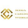 Casinomcw