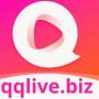downloadqqlivebiz