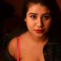 nehasharma.net
