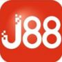 J88
