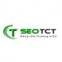 seotctcomvn