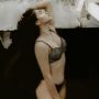 Alisha Verma