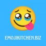 emojikitchenbiz