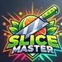 Slice Master