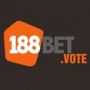 188betvote
