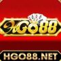 GO88
