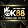 OK88