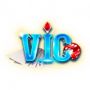 Vic Win