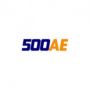500ae