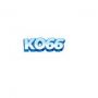 KO66