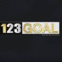 123GOAL