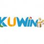 Kuwin