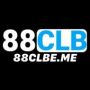 88clbeme