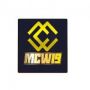 MCW19 CASINO