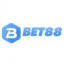 Bet88