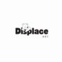Displace