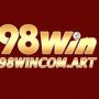 98win