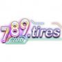 789club