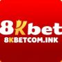 8KBET