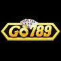 go789