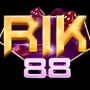 rik888com