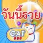 CAT888