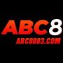 abc8883com
