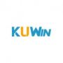 KUWIN