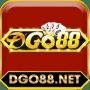 GO88