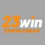 23wincheap
