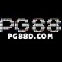 pg88dcom