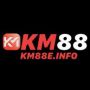KM88 EINFO