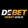 debet