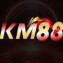 Km88
