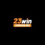 23win