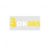 OK365NET COM