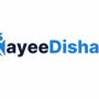 nayee disha
