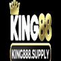 KING88 Supply
