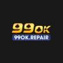 99Ok