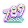 789Club