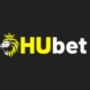 hubet