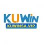 Kuwin5a