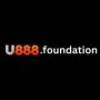 U888