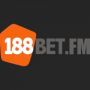 188bet fm