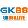 gk888 live