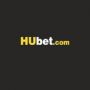 HUBET
