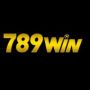 nhà cái 789win