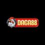 DAGA88