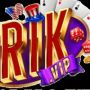 RRikvip Live