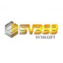 SV368 Link Nhà Cái